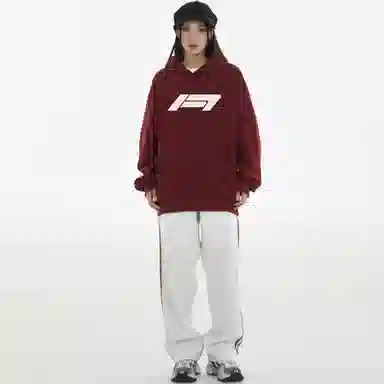 SIMPLE RIMLESSSRME RLOGO