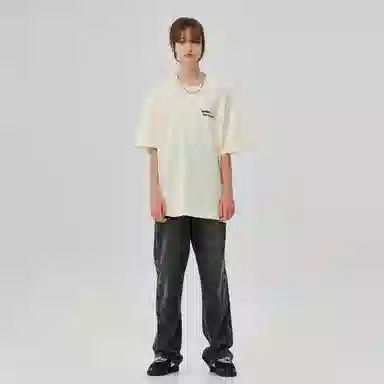 SIMPLE RIMLESSSRME T