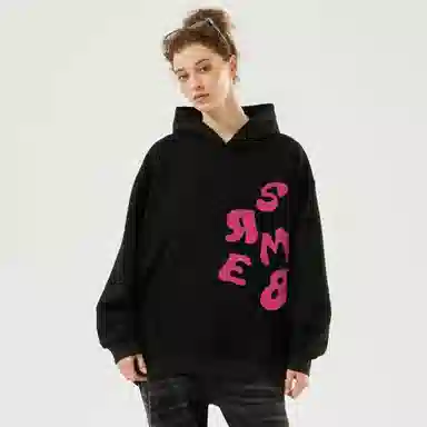 SIMPLE RIMLESSSRME