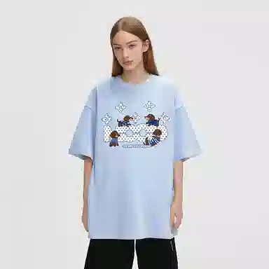 SIMPLE RIMLESSSRME T