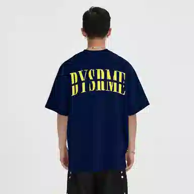 SIMPLE RIMLESSSRME T