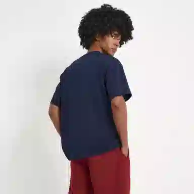 SIMPLE RIMLESSSRME LLL logoT