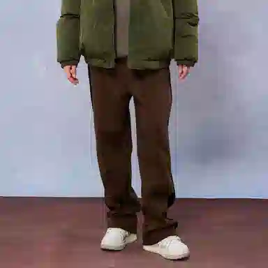 SIMPLE RIMLESSSRME SRME