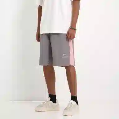 SIMPLE RIMLESSSRME logo