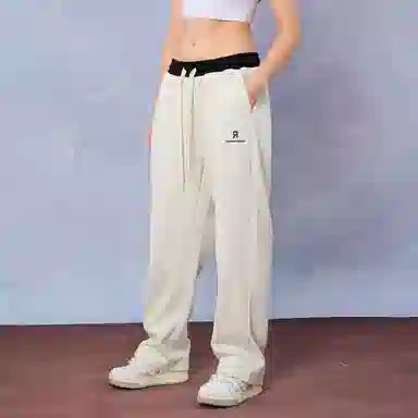 SIMPLE RIMLESSSRME hiphop