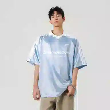 SIMPLE RIMLESSSRME logoPolo