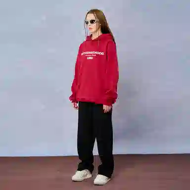 SIMPLE RIMLESSSRME Logo