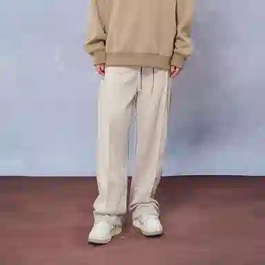 SIMPLE RIMLESSSRME vibe