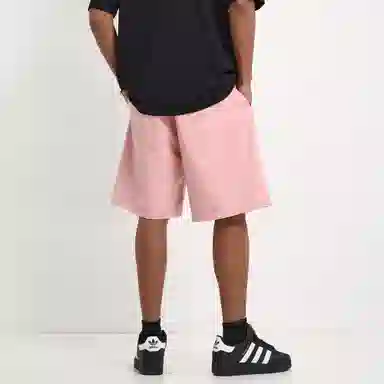 SIMPLE RIMLESSSRME logo