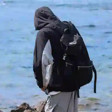 SIMPLE RIMLESSSRME UPF50+logo