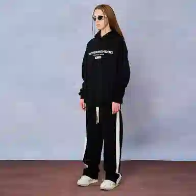 SIMPLE RIMLESSSRME Logo