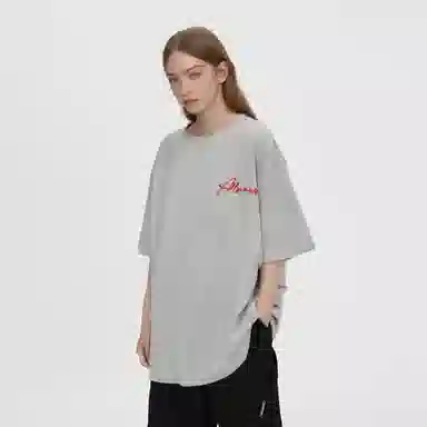 SIMPLE RIMLESSSRME logoT