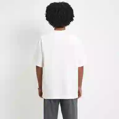 SIMPLE RIMLESSSRME logoT