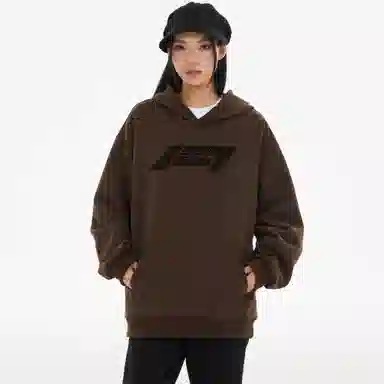 SIMPLE RIMLESSSRME R