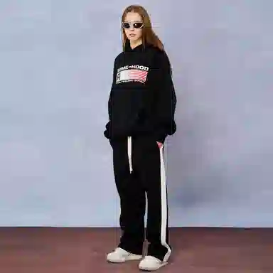 SIMPLE RIMLESSSRME SRME