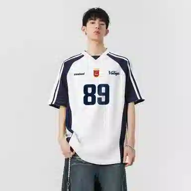 SIMPLE RIMLESSSRME 89LOGOVT