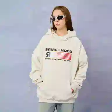 SIMPLE RIMLESSSRME