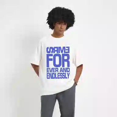 SIMPLE RIMLESSSRME T