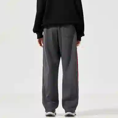 SIMPLE RIMLESSSRME logo