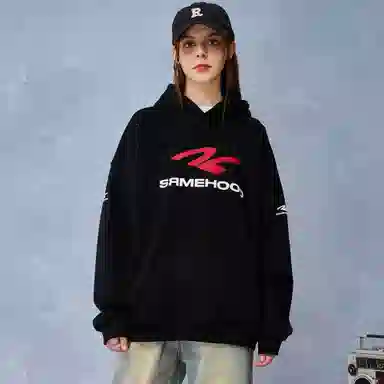 SIMPLE RIMLESSSRME Logo