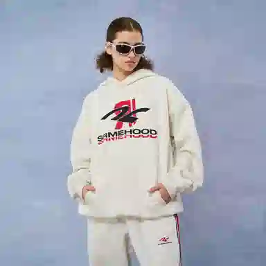 SIMPLE RIMLESSSRME Logo