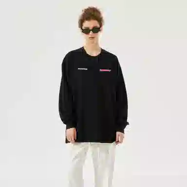 SIMPLE RIMLESSSRME logoT