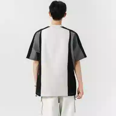 SIMPLE RIMLESSSRME logoT