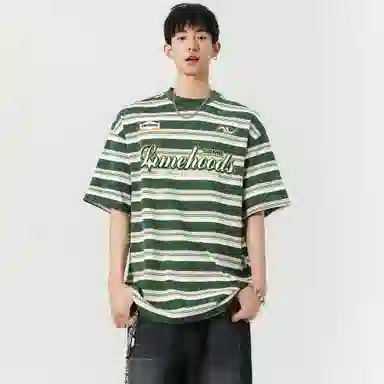 SIMPLE RIMLESSSRME LOGOT