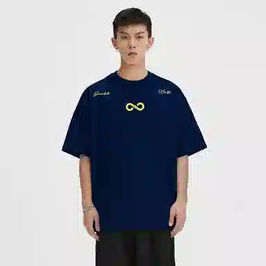 SIMPLE RIMLESSSRME T