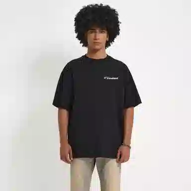 SIMPLE RIMLESSSRME WELL LIFET