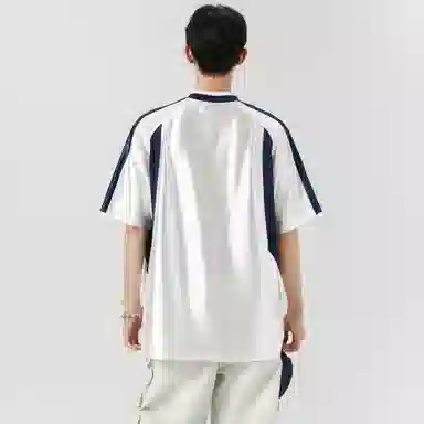 SIMPLE RIMLESSSRME logoVT