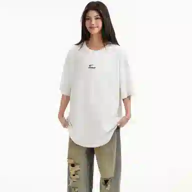 SIMPLE RIMLESSSRME LogoT