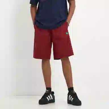 SIMPLE RIMLESSSRME logo