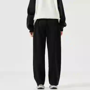 SIMPLE RIMLESSSRME logo