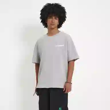 SIMPLE RIMLESSSRME WELL LIFET