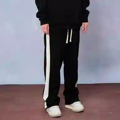 SIMPLE RIMLESSSRME SRME