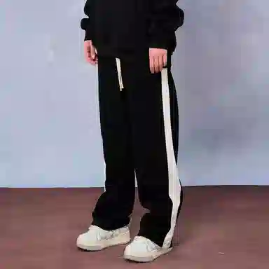 SIMPLE RIMLESSSRME SRME