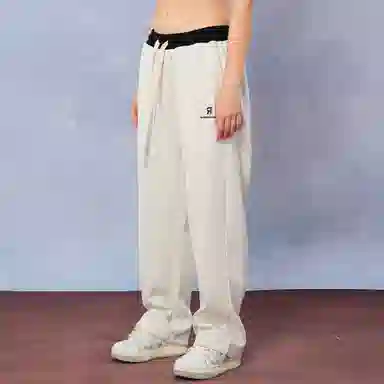 SIMPLE RIMLESSSRME hiphop