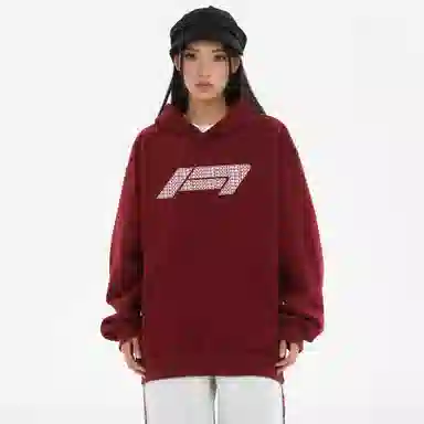 SIMPLE RIMLESSSRME R