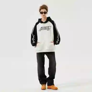 SIMPLE RIMLESSSRME R