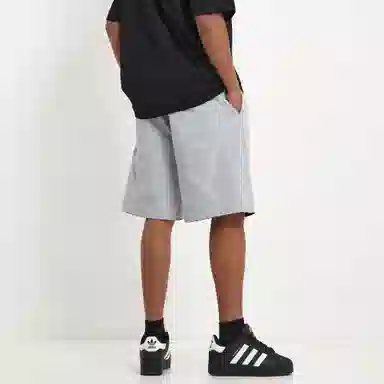 SIMPLE RIMLESSSRME logo