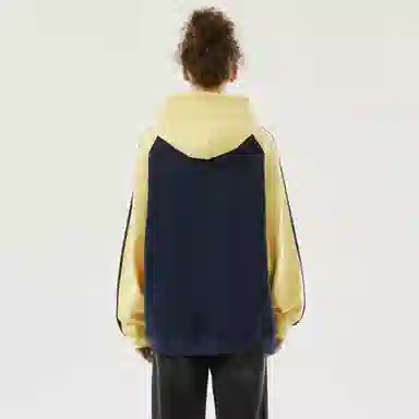 SIMPLE RIMLESSSRME R