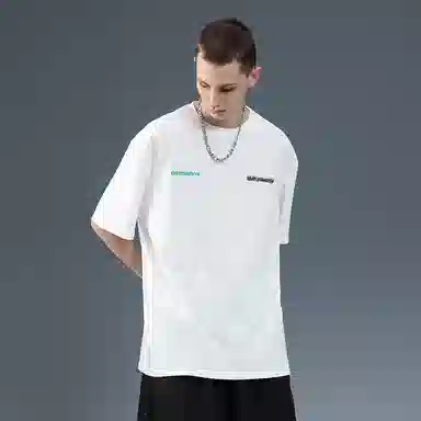 SIMPLE RIMLESSSRME T 2