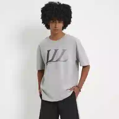 SIMPLE RIMLESSSRME LLL logoT