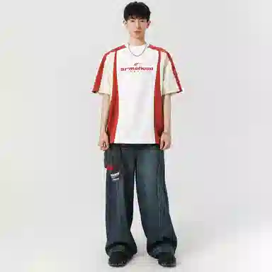 SIMPLE RIMLESSSRME logoT