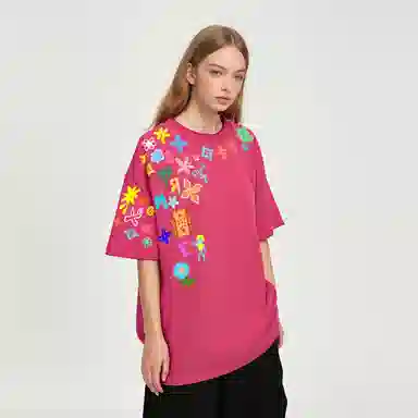 SIMPLE RIMLESSSRME logo250T