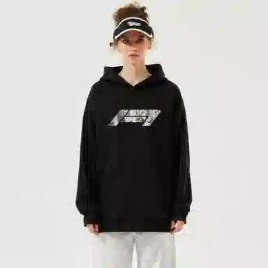 SIMPLE RIMLESSSRME R