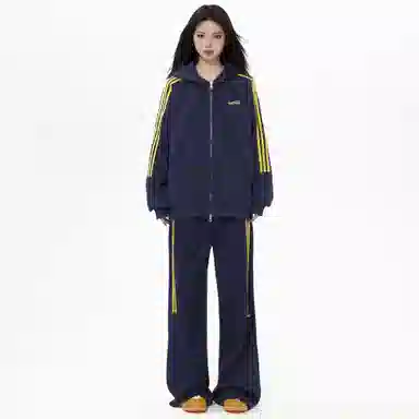 SIMPLE RIMLESSSRME logo