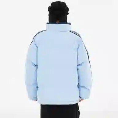 SIMPLE RIMLESSSRME