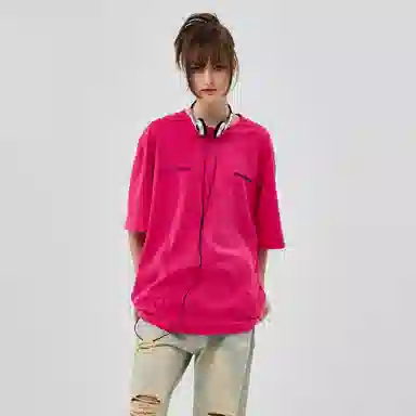 SIMPLE RIMLESSSRME T 2